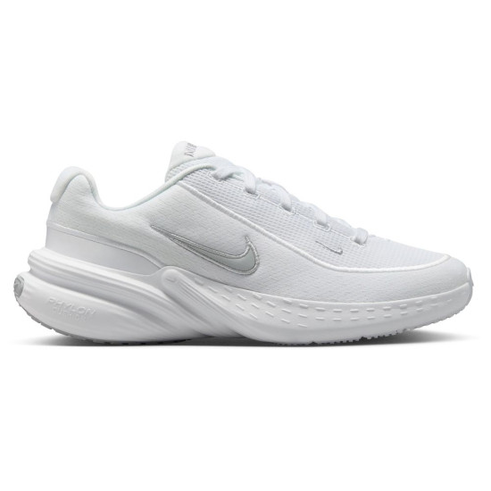 Nike Uplift SC W